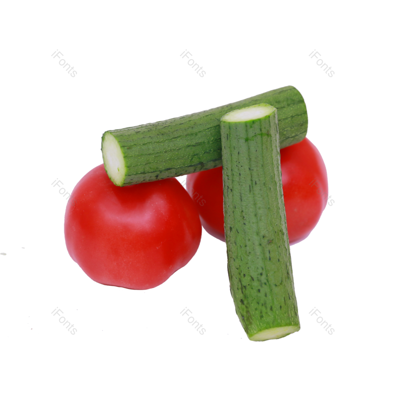蔬菜图片,绿色蔬菜元素,绿色食品PNG,健康免抠素材